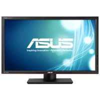 Монитор ASUS PA279Q фото 1